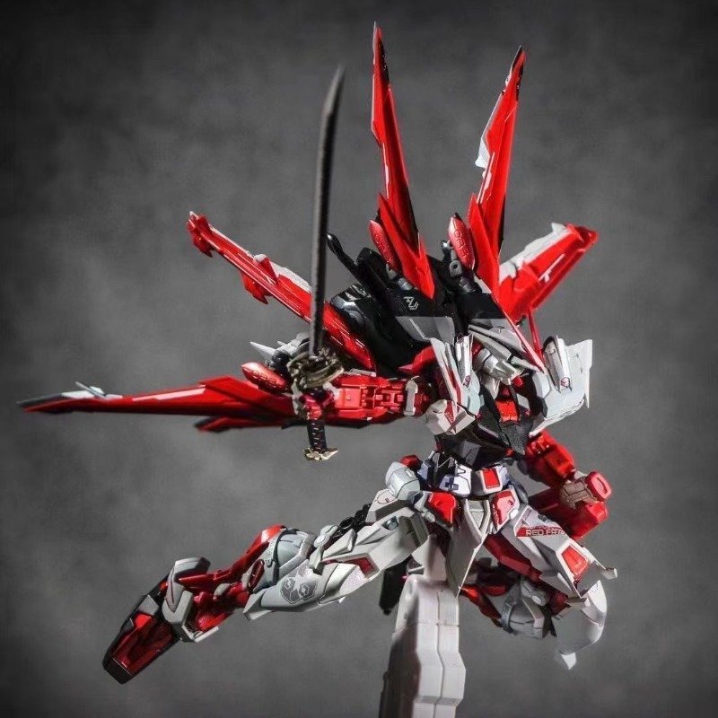 バンダイスポットガンダム漫画アニメコレクションモデル HG  - Bandai Gundam Hg のレビューと価格