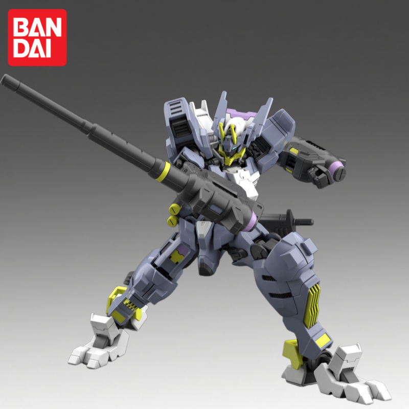 在庫ありバンダイオリジナルガンダムモデル Hg 1/144  - Bandai Gundam Hg のレビューと価格