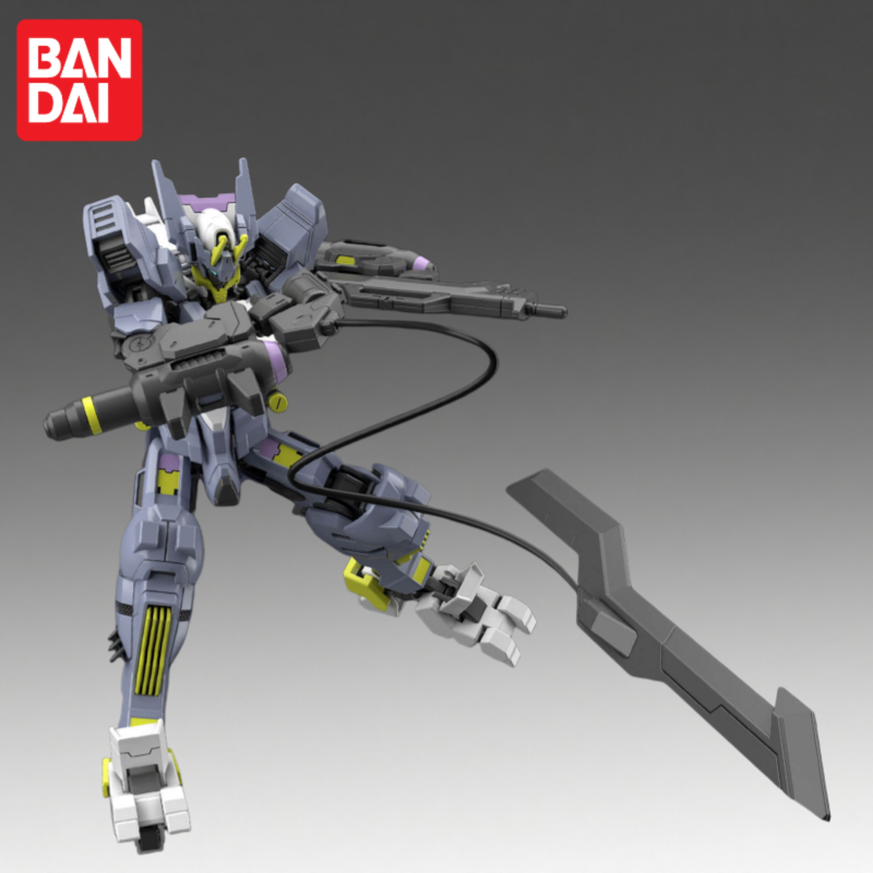 在庫ありバンダイオリジナルガンダムモデル Hg 1/144  - Bandai Gundam Hg のレビューと価格