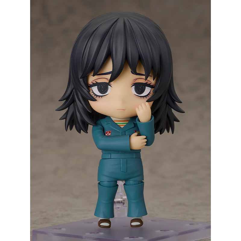 オリジナルグッドスマイル GSC 2884 ねんどろいどマウ - Good Smile Company Nendoroid のレビューと価格