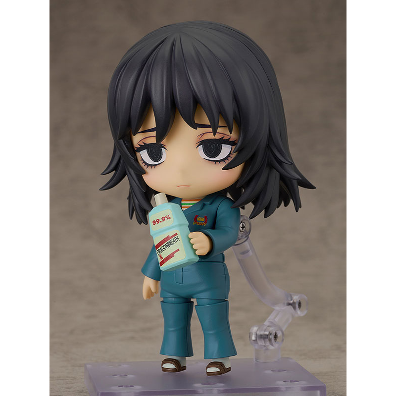 オリジナルグッドスマイル GSC 2884 ねんどろいどマウ - Good Smile Company Nendoroid のレビューと価格