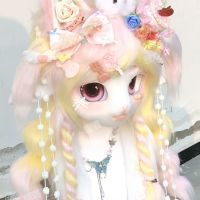 カスタム OC デザイン猫ケモノ毛皮スーツヘッド手作りレース - Cosplay Prop Designer のレビューと価格