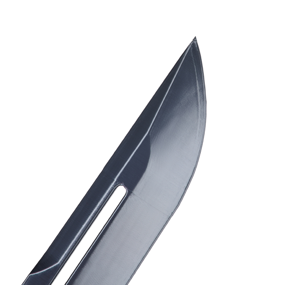 アダルトゲーム 2077 V チップ小道具コスプレスティンガ - Cosplay Prop Knife のレビューと価格