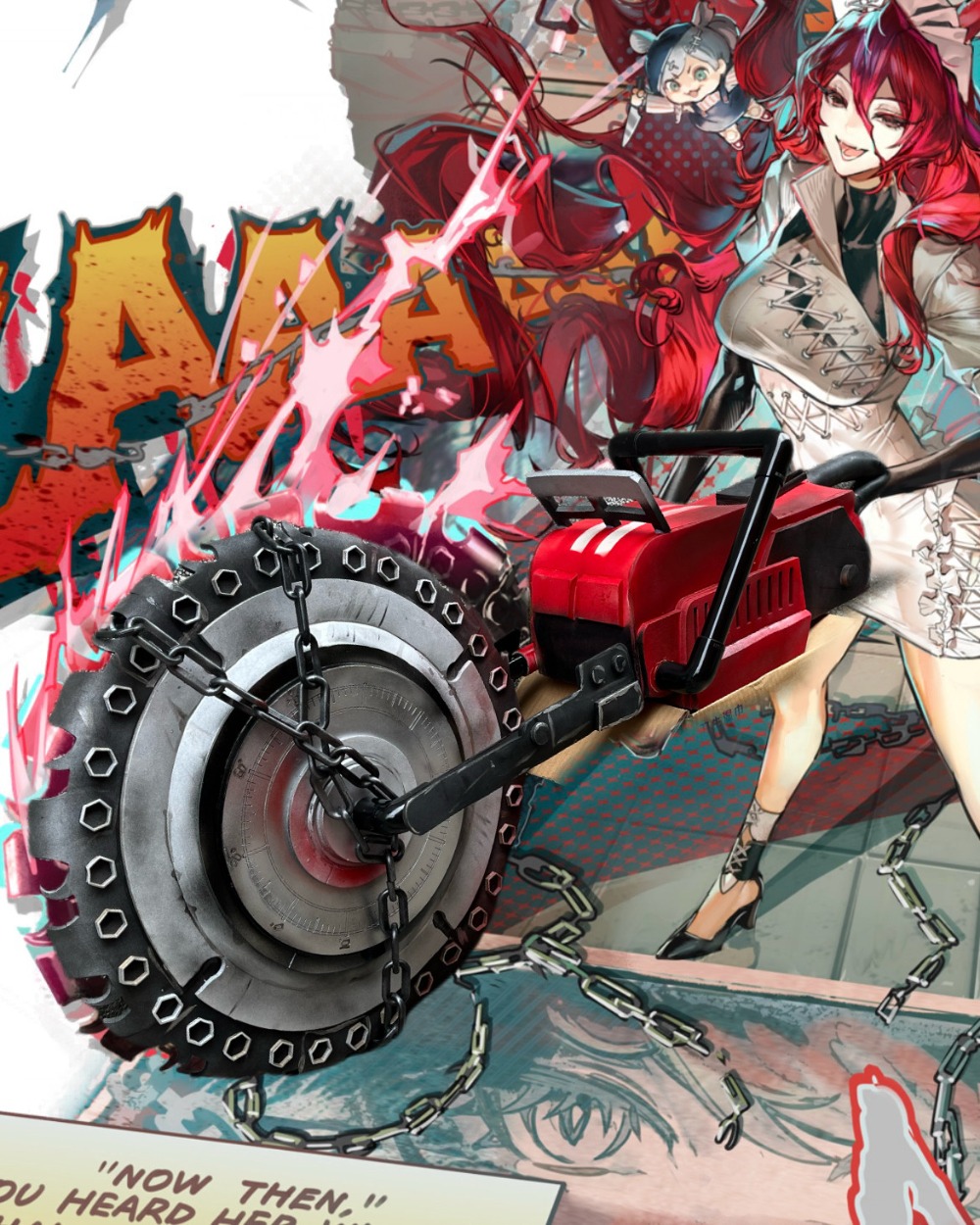 ナランチュヤ プロップゲーム アークナイツ コスプレ小道具  - Cosplay Props Eva Foam のレビューと価格